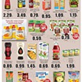 froiz 27 maio a 16 junho-10.jpg